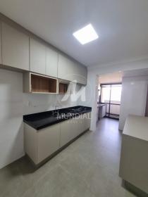 4 - Cozinha
