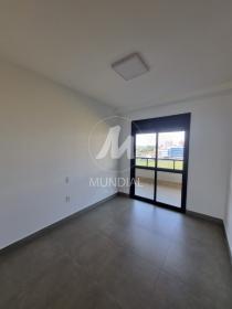9 - Dormitorio