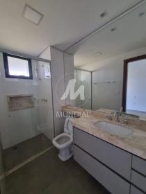 11 - Banheiro/lavabo