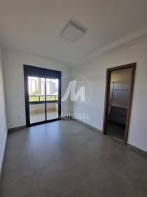 12 - Dormitorio