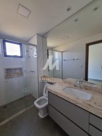 14 - Banheiro/lavabo