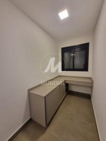 15 - Dormitorio