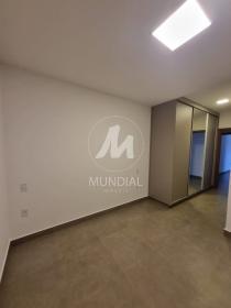 16 - Dormitorio