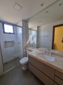 17 - Banheiro/lavabo