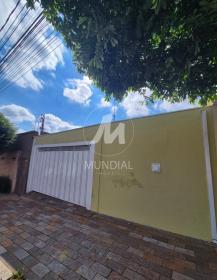 1 - Fachada Unidade