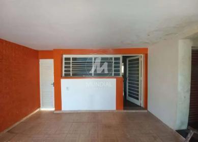 2 - Garagem/estacionamento