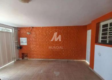 3 - Garagem/estacionamento