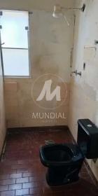 5 - Banheiro/lavabo