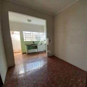 6 - Sala de Jantar