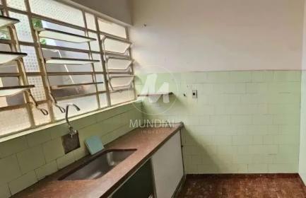 7 - Cozinha