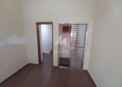 8 - Dormitorio