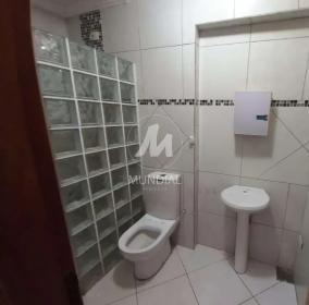 9 - Banheiro/lavabo