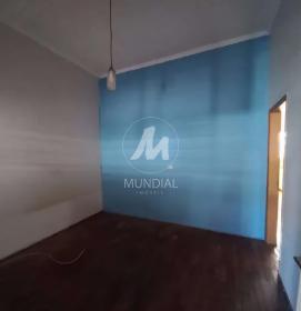 11 - Dormitorio