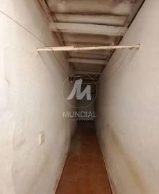 13 - Quintal/corredores