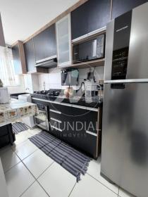3 - Cozinha