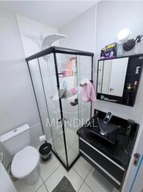 4 - Banheiro/lavabo