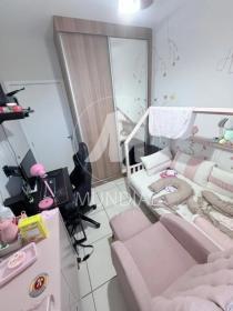 6 - Dormitorio