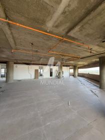 2 - Sala