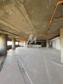3 - Sala