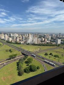 4 - Vista do Imóvel
