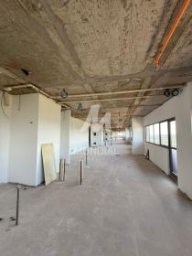 5 - Sala