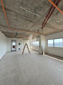 7 - Sala