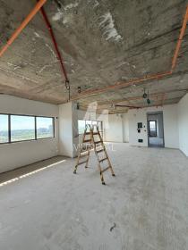 8 - Sala