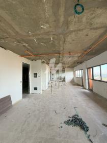 9 - Sala