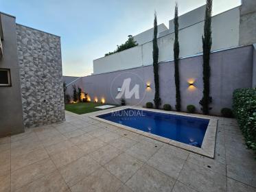 1 - Piscina
