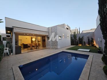 23 - Piscina