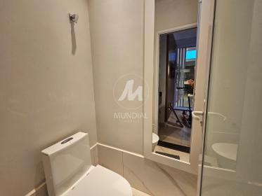5 - Lavabo