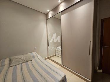 14 - Dormitorio