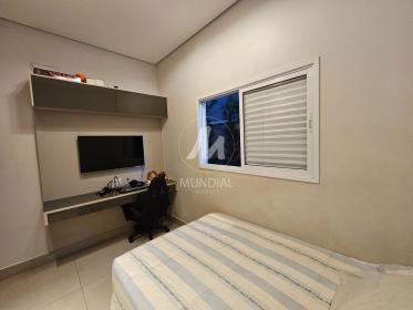 15 - Dormitorio