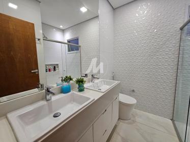 13 - Banheiro/lavabo