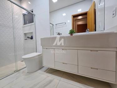 16 - Banheiro/lavabo