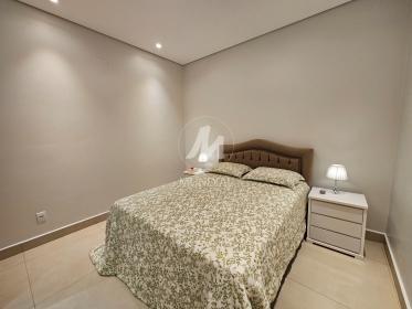 18 - Suite