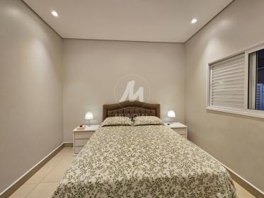 17 - Suite