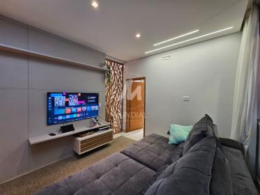 20 - Sala