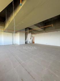 4 - Sala