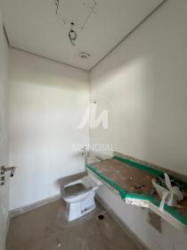 8 - Banheiro/lavabo