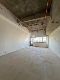 6 - Sala