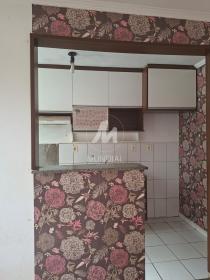 2 - Cozinha