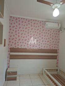 4 - Dormitorio
