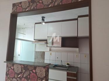 6 - Cozinha
