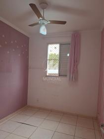 9 - Dormitorio