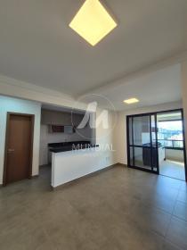 1 - Sala