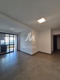2 - Sala