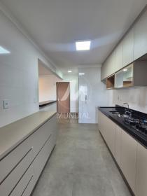 3 - Cozinha