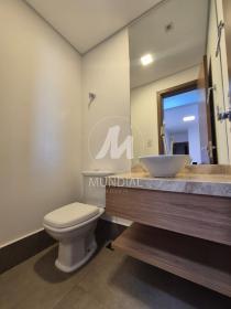 4 - Lavabo