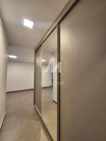 9 - Suite